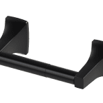 Mete-Toilet Paper Holder