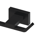 Petra-Robe Hook Dual