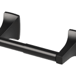 Hugo-Toilet Paper Holder