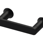 Argos-Toilet Paper Holder Pivoted