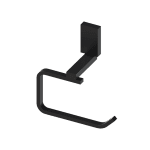 Alta-Toilet Paper Holder Ring