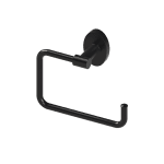 Nubra-Toilet Paper Holder Hooded