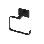 Troy-Toilet Paper Holder Ring