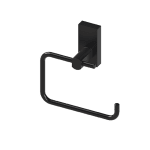 Vega-Toilet Paper Holder Ring