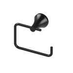 Salte-Toilet Paper Holder Hooded