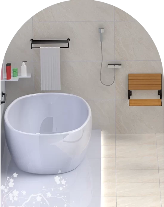 elyoku-bathroom-accessories