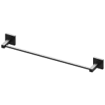 Bora-Towel Bar Single