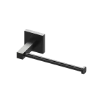 Bora-Toilet Paper Holder Armed