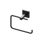 Bora-Toilet Paper Holder Ring