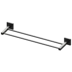 Bora-Towel Bar Dual