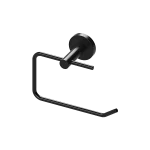 Capri-Toilet Paper Holder Ring