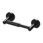 Capri-Toilet Paper Holder Standard