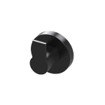 Capri-Robe Hook Single