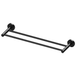 Baha-Towel Bar Dual