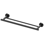 Aater-Towel Bar Dual