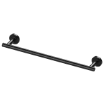 Aater-Towel Bar Single