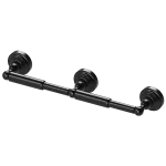 Arc-Toilet Paper Holder Standard Dual