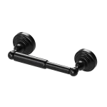 Arc-Toilet Paper Holder Standard