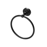 Arc-Towel Ring
