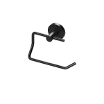 Baha-Toilet Paper Holder Ring