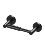 Baha-Toilet Paper Holder Standard