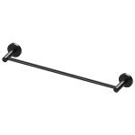 Baha-Towel Bar Single