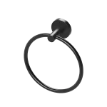 Baha-Towel Ring