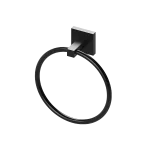 Bora-Towel Ring