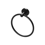 Capri-Towel Ring