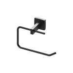 Delphi-Toilet Paper Holder Ring