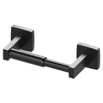 Delphi-Toilet Paper Holder Standard