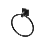 Delphi-Towel Ring