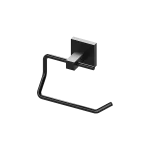 Edo-Toilet Paper Holder Ring