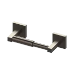 Edo-Toilet Paper Holder Standard