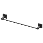 Edo-Towel Bar Single
