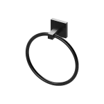 Edo-Towel Ring
