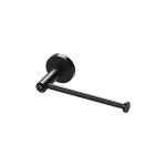 Finn-Toilet Paper Holder Armed