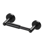 Finn-Toilet Paper Holder Standard