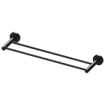Finn-Towel Bar Dual