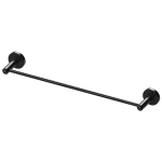 Finn-Towel Bar Single