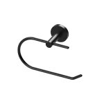 Gasa-Toilet Paper Holder Ring