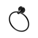 Gasa-Towel Ring