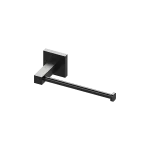 Gen-Toilet Paper Holder Armed