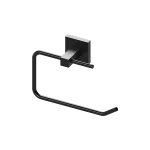 Gen-Toilet Paper Holder Ring