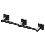 Gen-Toilet Paper Holder Standard Dual