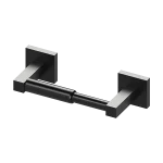 Gen-Toilet Paper Holder Standard