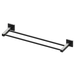 Gen-Towel Bar Dual