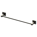 Gen-Towel Bar Single