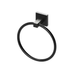 Gen-Towel Ring