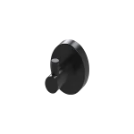 Haa-Robe Hook Single